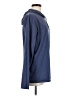 Oakley Blue Pullover Hoodie Size M - photo 4