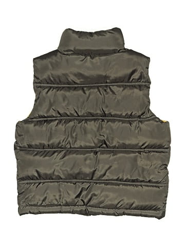 Gap Kids Vest (view 2)