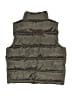 Gap Kids 100% Acrylic Green Vest Size 6 - photo 2