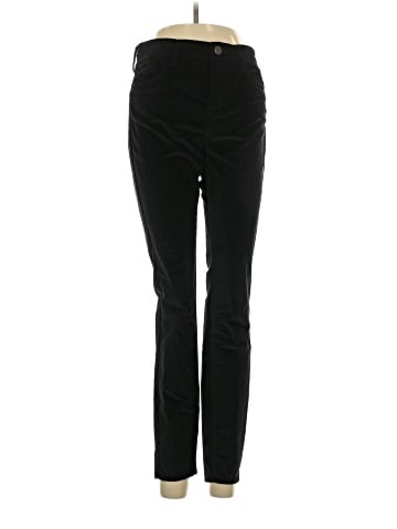 Blank NYC Casual Pants (view 1)