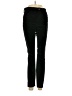 Blank NYC Black Casual Pants Size 27 waist - photo 1