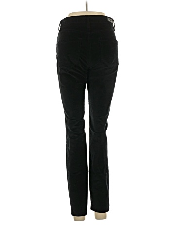 Blank NYC Casual Pants (view 2)