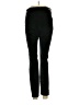 Blank NYC Black Casual Pants Size 27 waist - photo 2