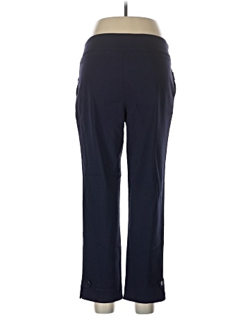 Allison Daley Active Pants (view 2)