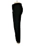 Blank NYC Black Casual Pants Size 27 waist - photo 5