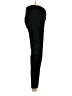 Blank NYC Black Casual Pants Size 27 waist - photo 4