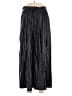Zara Black Dress Pants Size M - photo 1