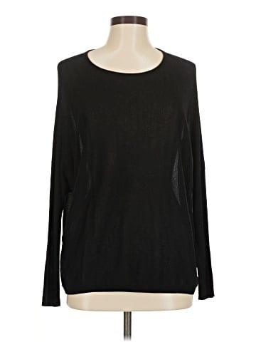 Polo by Ralph Lauren Pullover Sweater (view 1)