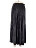 Zara Black Dress Pants Size M - photo 2