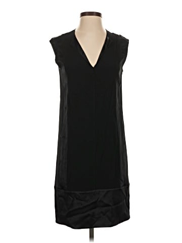 Vince. Casual Dress (view 1)