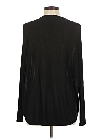 Polo by Ralph Lauren Pullover Sweater (view 2)