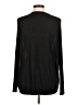 Polo by Ralph Lauren Black Pullover Sweater Size M - photo 2