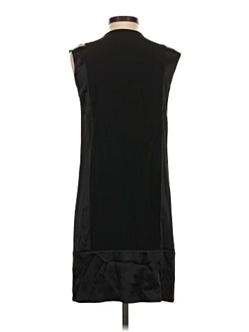 Vince. Casual Dress (view 2)