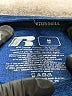 Russell Athletic Blue Long Sleeve T-Shirt Size 8 - photo 3