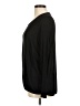 Polo by Ralph Lauren Black Pullover Sweater Size M - photo 5