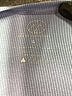 Move Theology Blue Short Sleeve Top Size L - photo 8