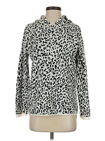 Fate Long Sleeve Top (view 1)