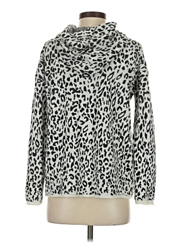 Fate Long Sleeve Top (view 2)