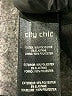 City Chic Black Casual Dress Size L (20) - photo 8