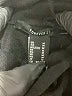 Forever 21 Black Pullover Hoodie Size M - photo 7