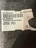 Forever 21 Black Pullover Hoodie Size M - photo 8