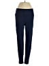 Spyder Solid Blue Active Pants Size M - photo 1