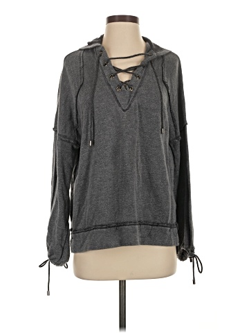Anama Sweatshirt (view 1)