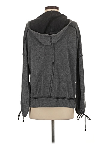 Anama Sweatshirt (view 2)