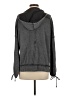 Anama Gray Sweatshirt Size S - photo 2