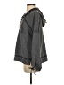 Anama Gray Sweatshirt Size S - photo 5
