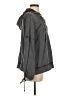 Anama Gray Sweatshirt Size S - photo 4