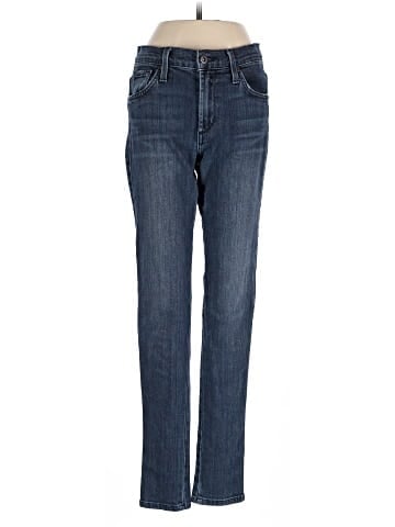 James Jeans Jeans (view 1)