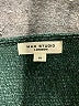 Max Studio Green Pullover Sweater Size 1X - photo 6