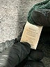 Max Studio Green Pullover Sweater Size 1X - photo 7
