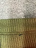Unbranded Green Dress Pants Size L (estimated) - photo 7