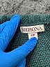 Merona Green Cardigan Size S - photo 7