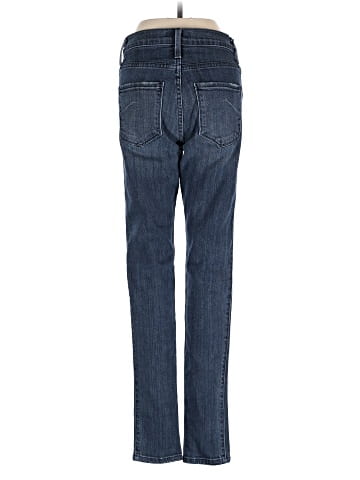 James Jeans Jeans (view 2)