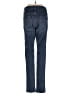 James Jeans Blue Jeans Size 25 waist - photo 2