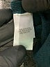 J.Jill Teal Pullover Sweater Size 2X - photo 8