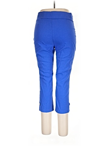 Rafaella Active Pants (view 2)