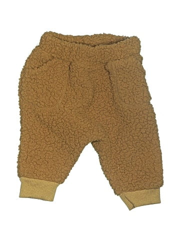 Old Navy Casual Pants (view 1)