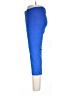 Rafaella Blue Active Pants Size 16 - photo 5