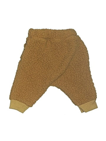Old Navy Casual Pants (view 2)