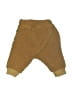Old Navy 100% Polyester Brown Casual Pants Size 0-3 mo - photo 2