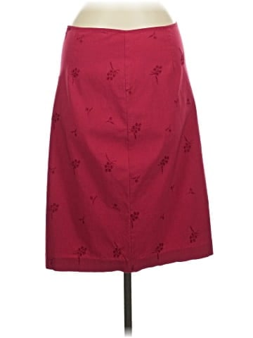 Express Formal Skirt (view 1)