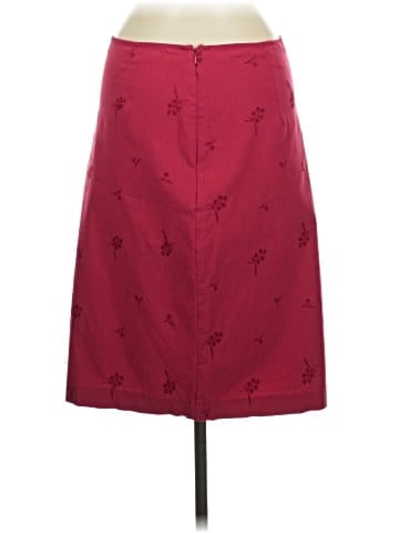 Express Formal Skirt (view 2)