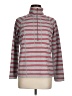 Tommy Bahama Silver Long Sleeve Turtleneck Size M (estimated) - photo 1
