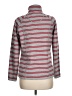 Tommy Bahama Silver Long Sleeve Turtleneck Size M (estimated) - photo 2