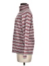 Tommy Bahama Silver Long Sleeve Turtleneck Size M (estimated) - photo 5