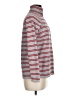 Tommy Bahama Silver Long Sleeve Turtleneck Size M (estimated) - photo 4
